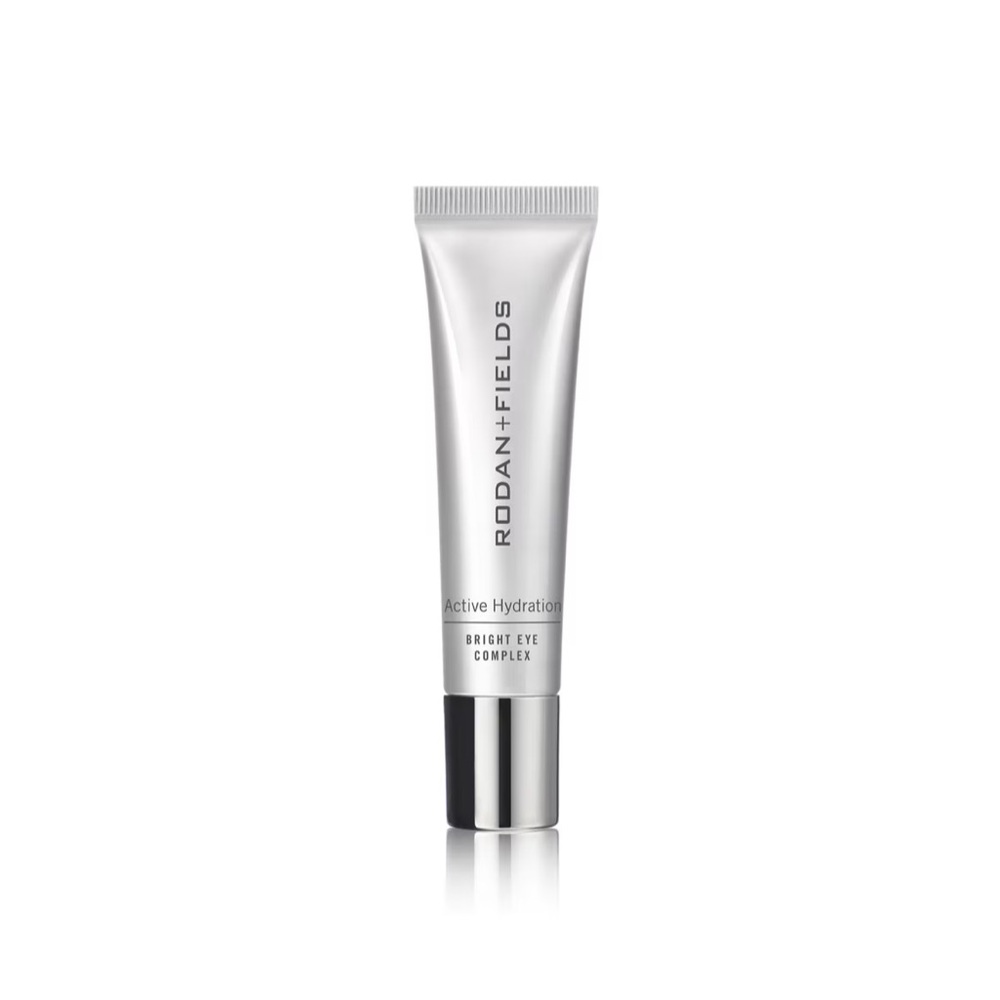 Rodan + Fields Active Hydration Bright Eye Complex - 5 boxes